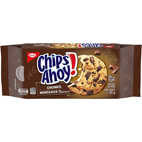 http://atiyasfreshfarm.com/public/storage/photos/1/New Products 2/Chips Ahoy Chunks Cookies (251gm).jpg